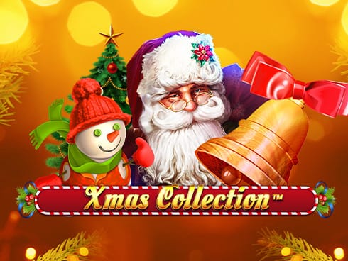 کرسمس کلیکشن 20 game icon