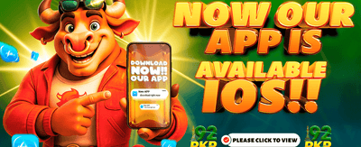 k6666 گیم کے ساتھ قسمت بدلیں banner