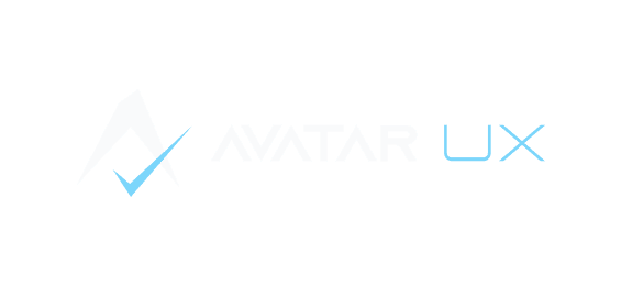 یو بی ایل ڈیجیٹل logo