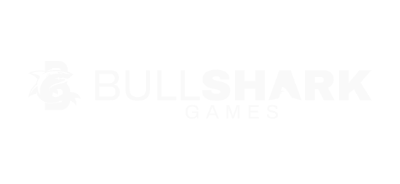 پیمنٹ گیٹ وے logo