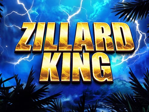 Zillard King game icon