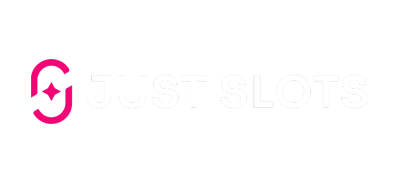 فاسٹ کیش logo