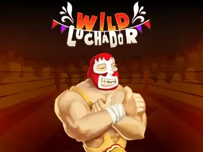وائلڈ لچادور game icon