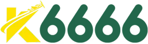 k6666game.net Logo